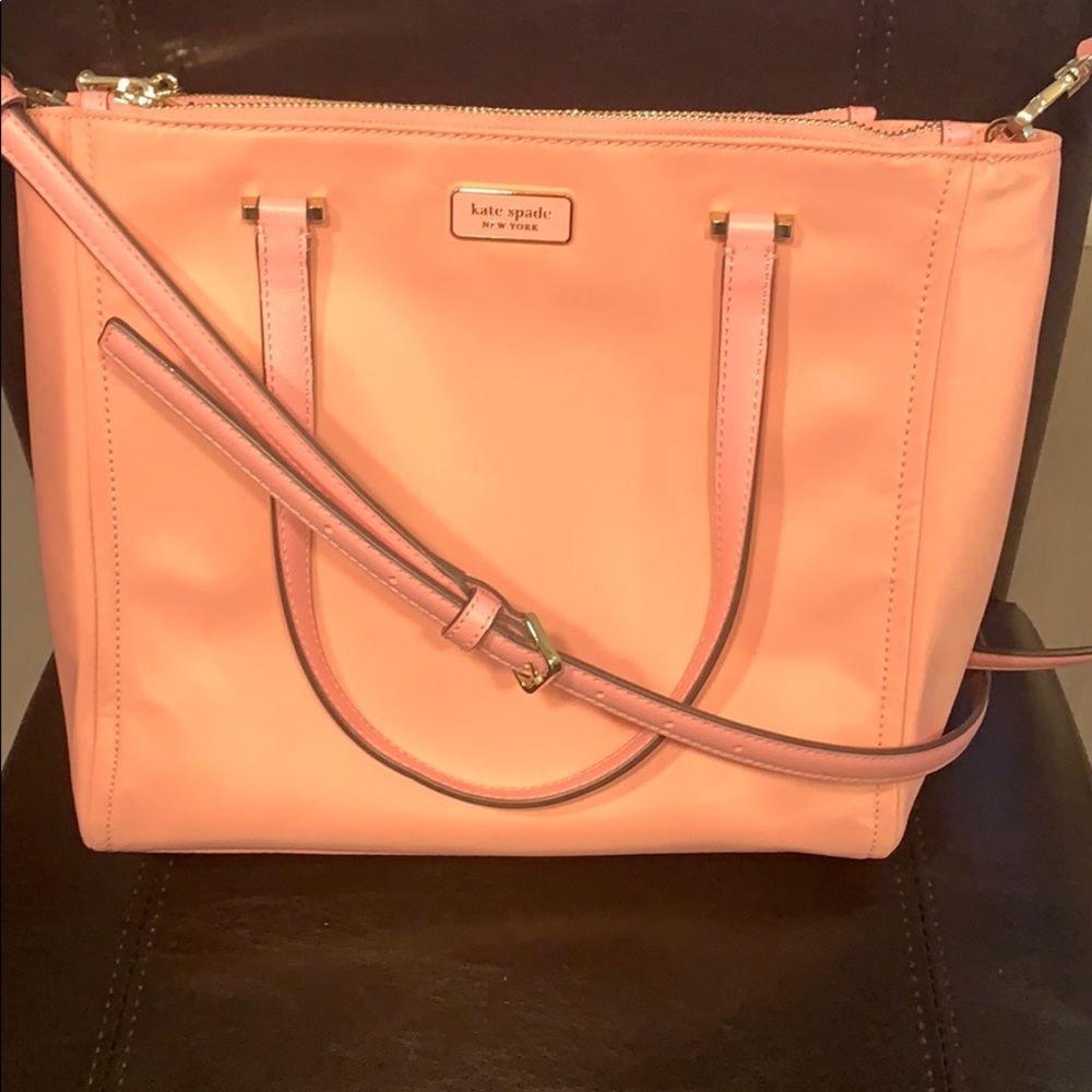 Kate Spade Cross Body